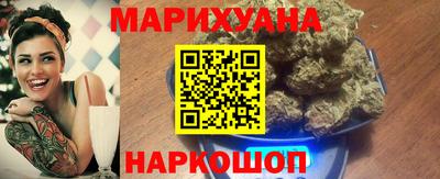твердый Севастополь